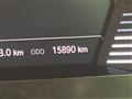 2023 Toyota Supra