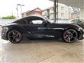 2020 Toyota Supra