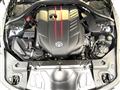 2020 Toyota Supra