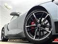 2020 Toyota Supra
