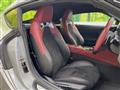 2020 Toyota Supra