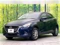 2018 Mazda Demio