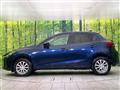 2018 Mazda Demio