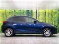 2018 Mazda Demio