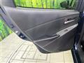 2018 Mazda Demio