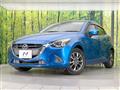 2016 Mazda Demio