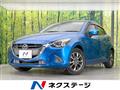 2016 Mazda Demio
