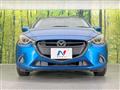 2016 Mazda Demio