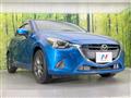 2016 Mazda Demio