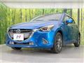 2016 Mazda Demio