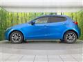 2016 Mazda Demio