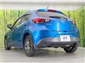 2016 Mazda Demio