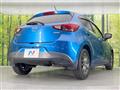 2016 Mazda Demio