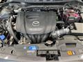 2017 Mazda Demio
