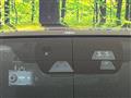 2017 Mazda Demio