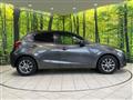 2017 Mazda Demio