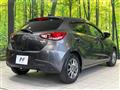 2017 Mazda Demio