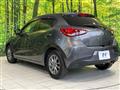 2017 Mazda Demio