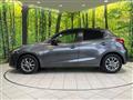 2017 Mazda Demio
