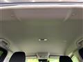 2017 Mazda Demio