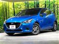 2018 Mazda Demio