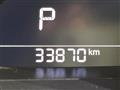 2018 Mazda Demio