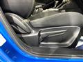 2018 Mazda Demio