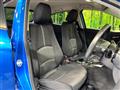 2018 Mazda Demio