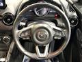 2018 Mazda Demio