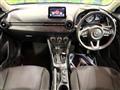 2018 Mazda Demio