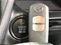 2018 Mazda Demio