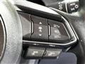 2018 Mazda Demio
