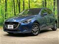 2018 Mazda Demio