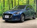 2018 Mazda Demio