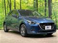 2018 Mazda Demio