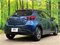 2018 Mazda Demio