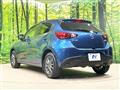 2018 Mazda Demio