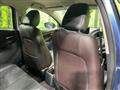 2018 Mazda Demio