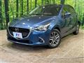 2017 Mazda Demio