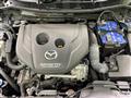 2017 Mazda Demio