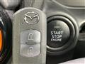 2017 Mazda Demio