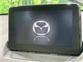 2017 Mazda Demio