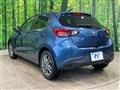 2017 Mazda Demio