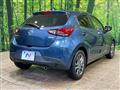 2017 Mazda Demio