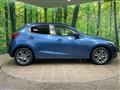 2017 Mazda Demio
