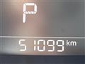 2017 Mazda Demio