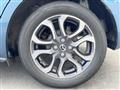 2017 Mazda Demio