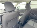 2017 Mazda Demio
