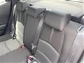 2017 Mazda Demio