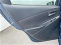 2017 Mazda Demio